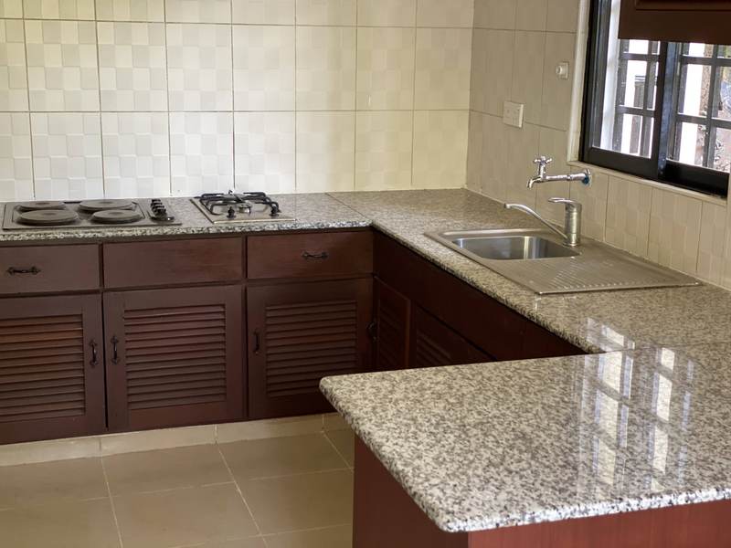 Manor on Lower Kabete - Gallery 68